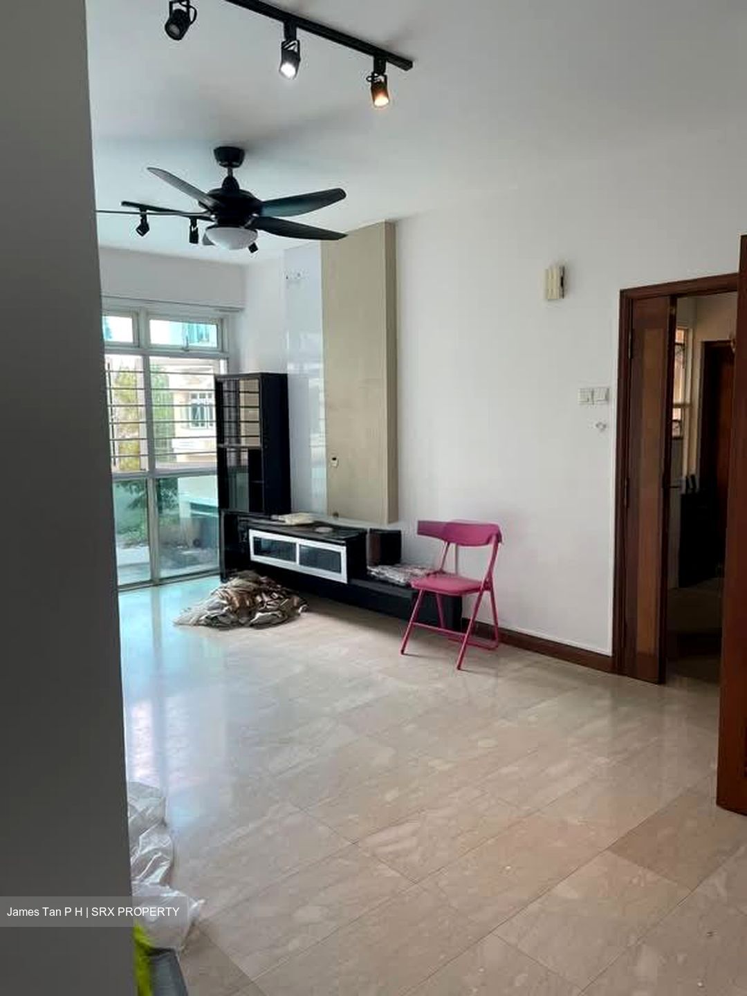 Moonstone View (D12), Apartment #547166451